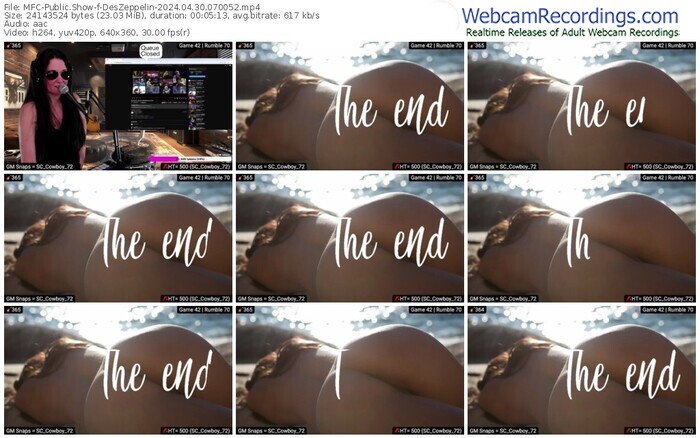 myfreecams-deszeppelin-04-30-2024-07-00-52