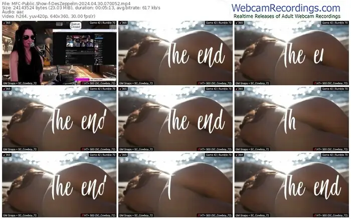 myfreecams-deszeppelin-04-30-2024-07-00-52