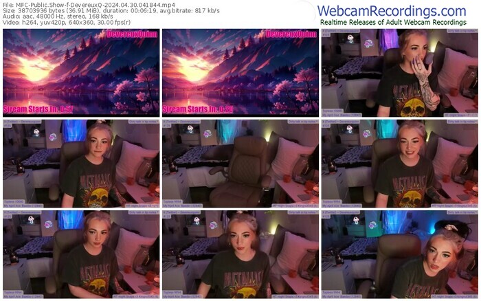 myfreecams-devereuxq-04-30-2024-04-18-44