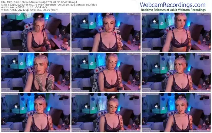myfreecams-devereuxq-04-30-2024-06-47-18