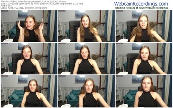 myfreecams-diana_howard-04-30-2024-13-02-24