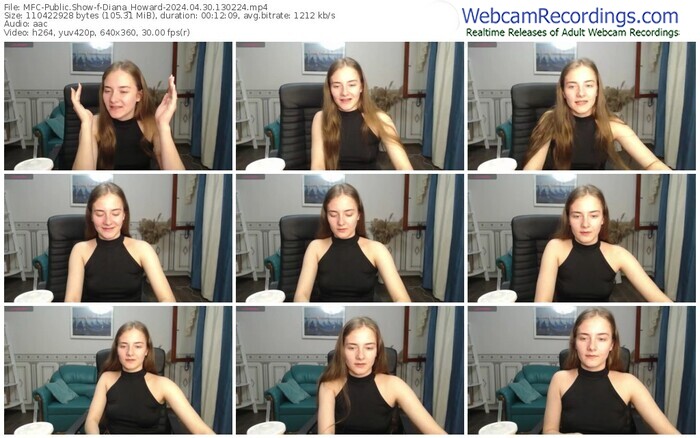 myfreecams-diana_howard-04-30-2024-13-02-24