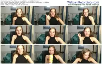 myfreecams-diana_howard-04-30-2024-13-35-54