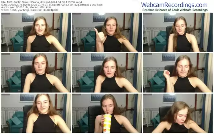 myfreecams-diana_howard-04-30-2024-13-35-54