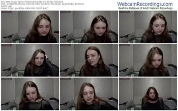 myfreecams-ditaviolin-04-30-2024-01-17-46