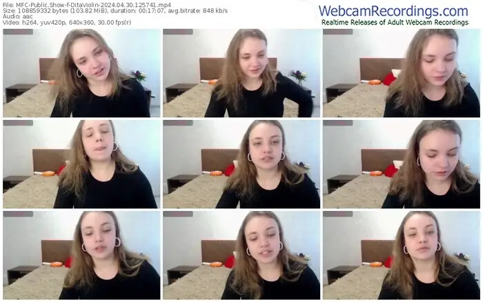 myfreecams-ditaviolin-04-30-2024-12-57-41