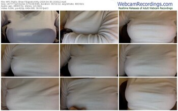 myfreecams-egoistickitty-04-30-2024-13-30-12