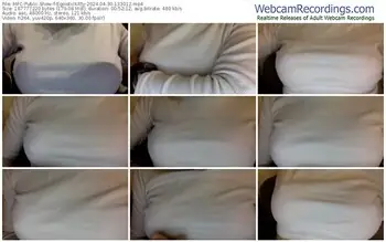 myfreecams-egoistickitty-04-30-2024-13-30-12