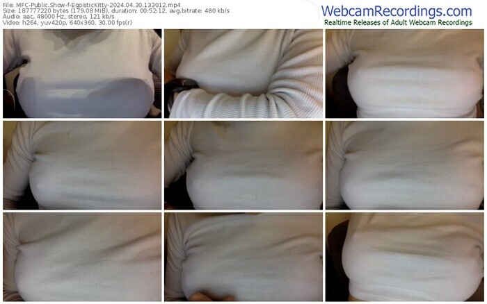 myfreecams-egoistickitty-04-30-2024-13-30-12