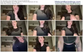 myfreecams-ellacakes-04-30-2024-02-25-26