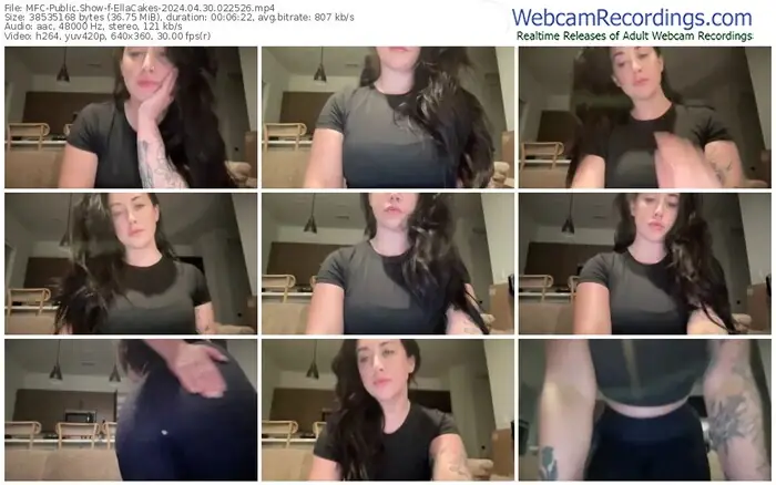 myfreecams-ellacakes-04-30-2024-02-25-26