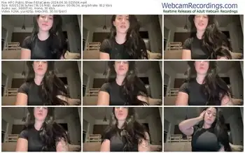 myfreecams-ellacakes-04-30-2024-02-35-04