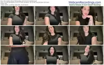 myfreecams-ellacakes-04-30-2024-03-00-09