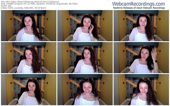myfreecams-ellalong-04-30-2024-11-52-28