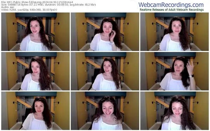 myfreecams-ellalong-04-30-2024-11-52-28