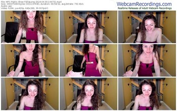 myfreecams-ellalong-04-30-2024-14-47-31