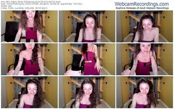 myfreecams-ellalong-04-30-2024-14-47-31