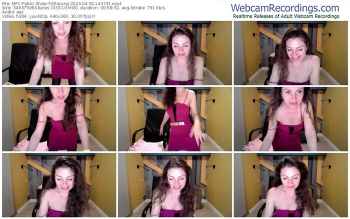 myfreecams-ellalong-04-30-2024-14-47-31