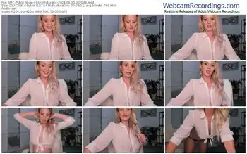 myfreecams-elyurfutureex-04-30-2024-00-20-48