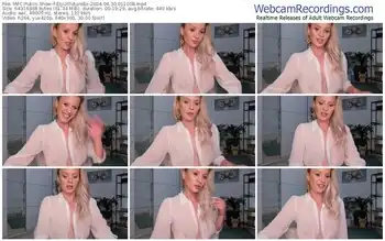 myfreecams-elyurfutureex-04-30-2024-01-10-08