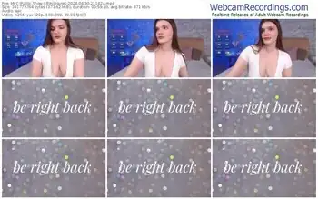 myfreecams-emidavies-04-30-2024-21-14-24