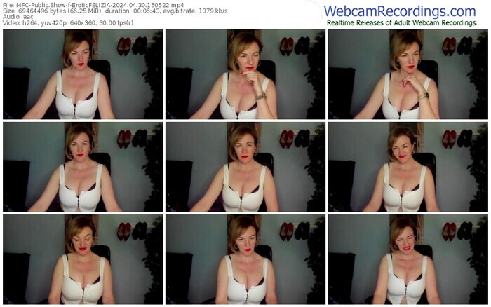 myfreecams-eroticfelizia-04-30-2024-15-05-22