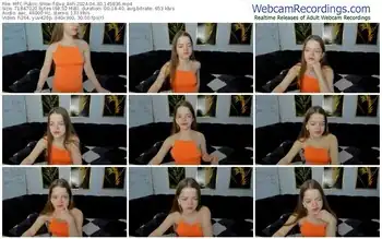 myfreecams-eva_ash-04-30-2024-14-58-36