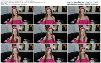 myfreecams-eva_ash-04-30-2024-19-18-15