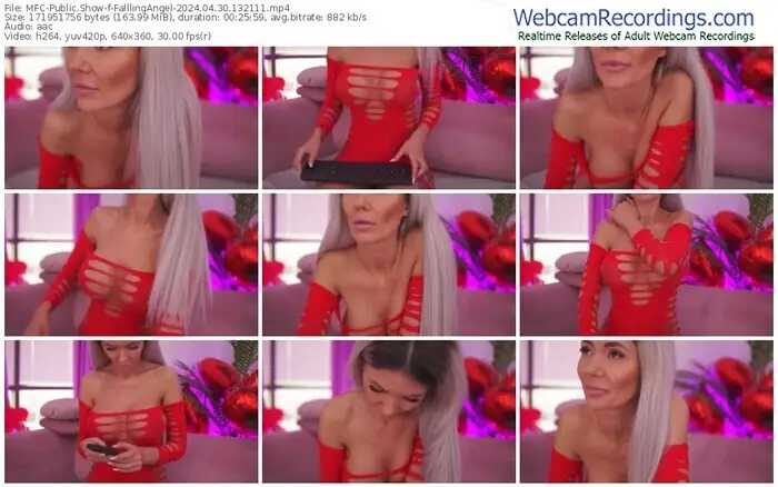 myfreecams-falllingangel-04-30-2024-13-21-11