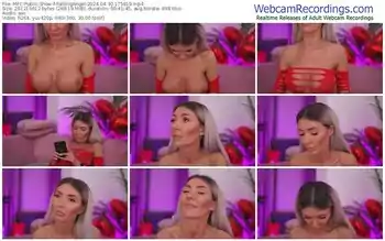 myfreecams-falllingangel-04-30-2024-17-58-19