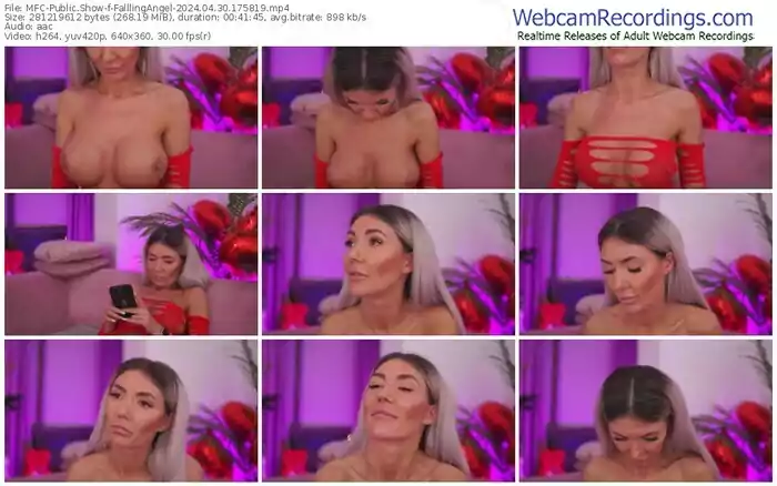 myfreecams-falllingangel-04-30-2024-17-58-19