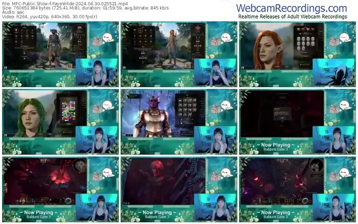 myfreecams-fayewilde-04-30-2024-02-55-21