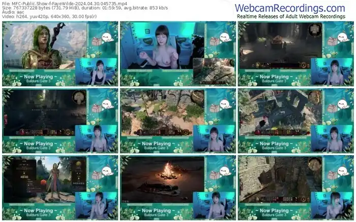 myfreecams-fayewilde-04-30-2024-04-57-35