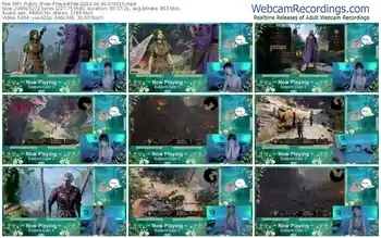 myfreecams-fayewilde-04-30-2024-07-00-15