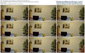 myfreecams-fiama77-04-30-2024-22-43-38