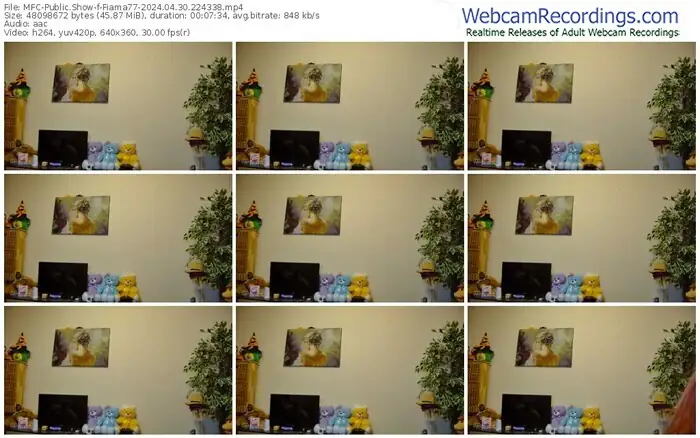 myfreecams-fiama77-04-30-2024-22-43-38