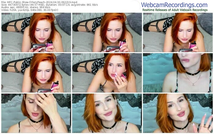 myfreecams-fierypeach-04-30-2024-09-22-19