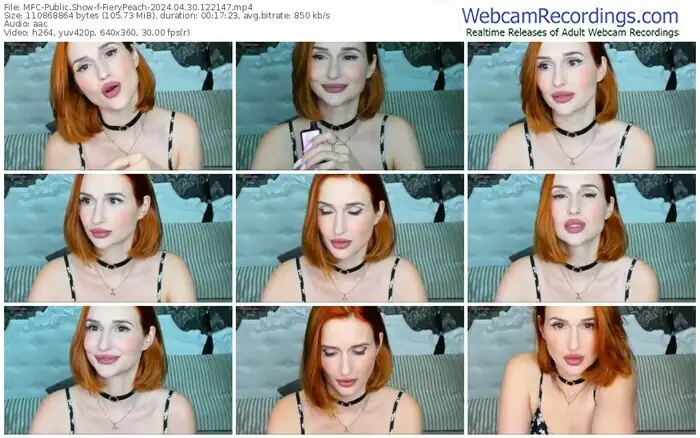 myfreecams-fierypeach-04-30-2024-12-21-47
