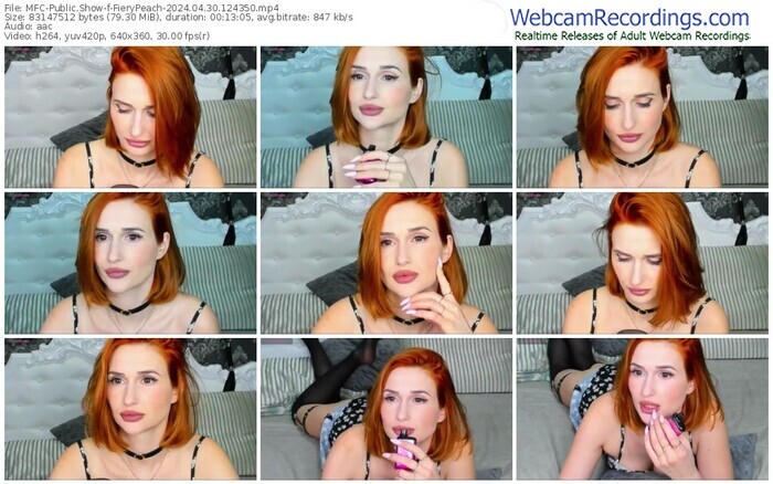myfreecams-fierypeach-04-30-2024-12-43-50