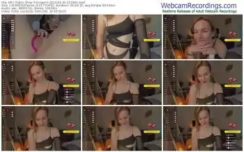 myfreecams-gingervi-04-30-2024-10-39-00