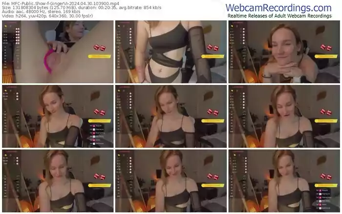 myfreecams-gingervi-04-30-2024-10-39-00