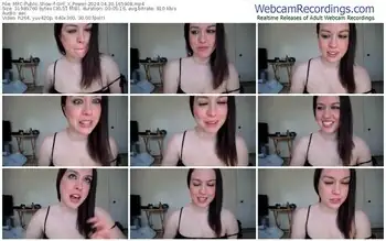 myfreecams-girl_x_power-04-30-2024-16-59-08