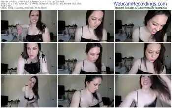 myfreecams-girl_x_power-04-30-2024-18-42-55