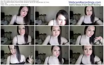 myfreecams-girl_x_power-04-30-2024-19-06-56