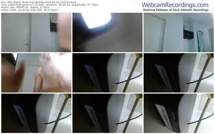 myfreecams-godswife-04-30-2024-19-01-00