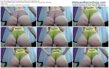 myfreecams-greybunny-04-30-2024-09-25-41