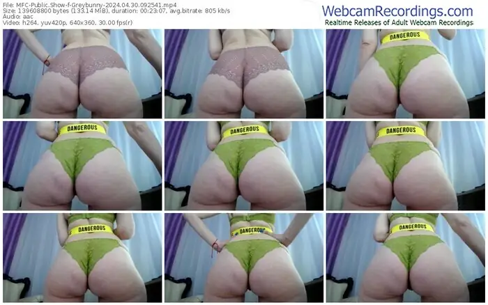 myfreecams-greybunny-04-30-2024-09-25-41