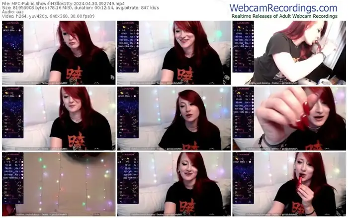 myfreecams-h3llok1tty-04-30-2024-09-27-49
