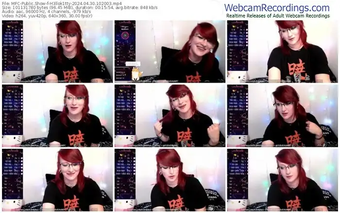 myfreecams-h3llok1tty-04-30-2024-10-20-03