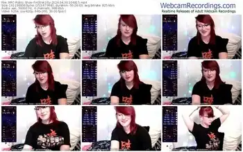 myfreecams-h3llok1tty-04-30-2024-10-48-15